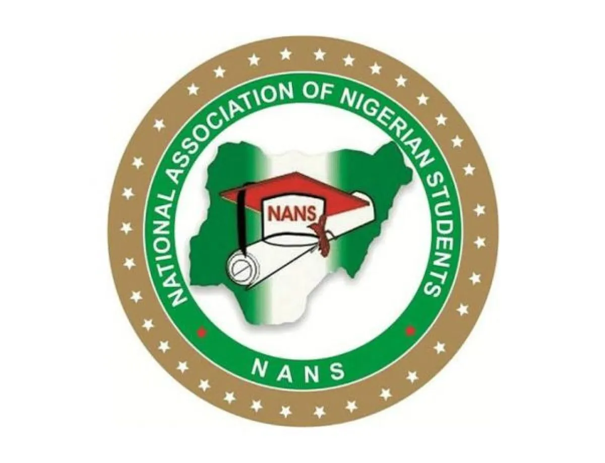 NANS Logo HgOHz4