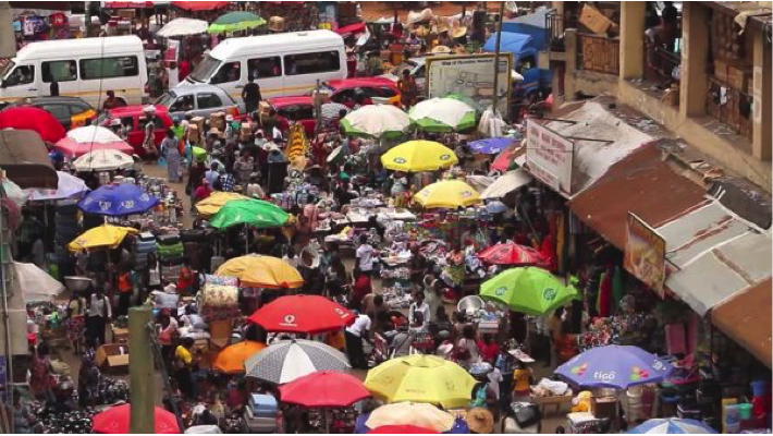 Onitsha Market 9GD6SO
