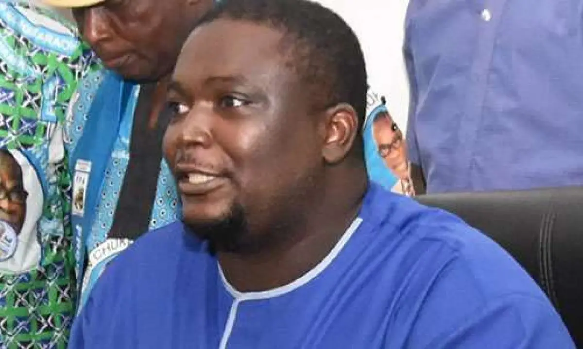 Peter Ameh 1200x720 1 8vmKRI