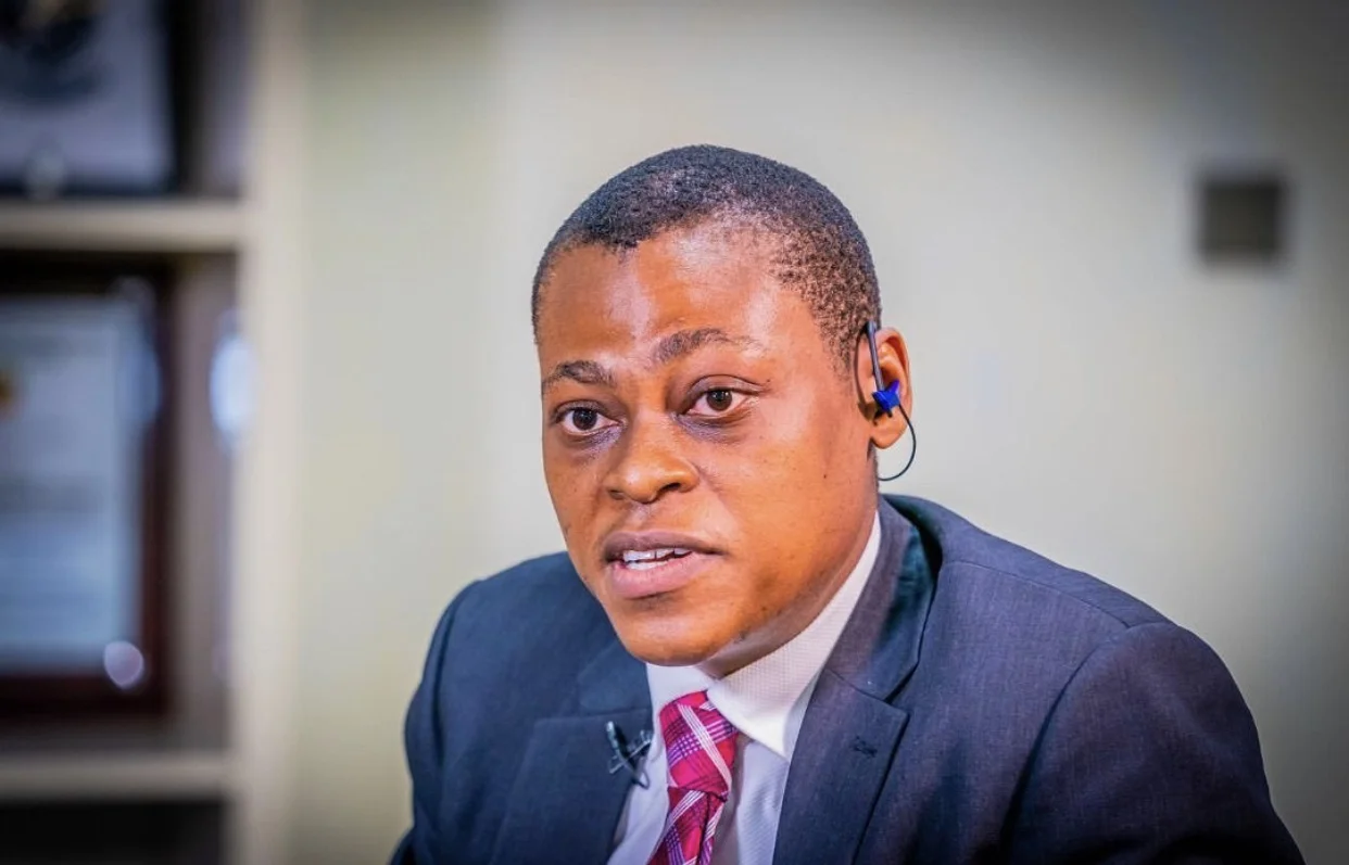 Rufai Oseni Ow0ZaN