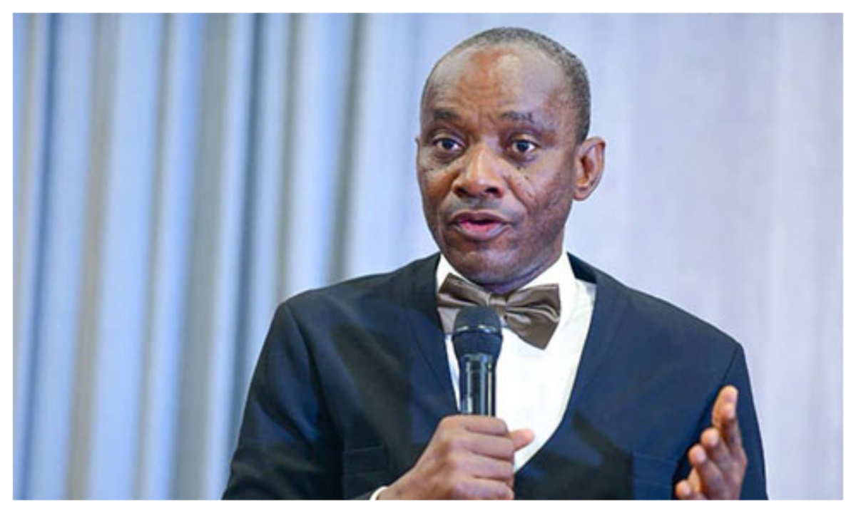 Sam Amadi 02qeCy