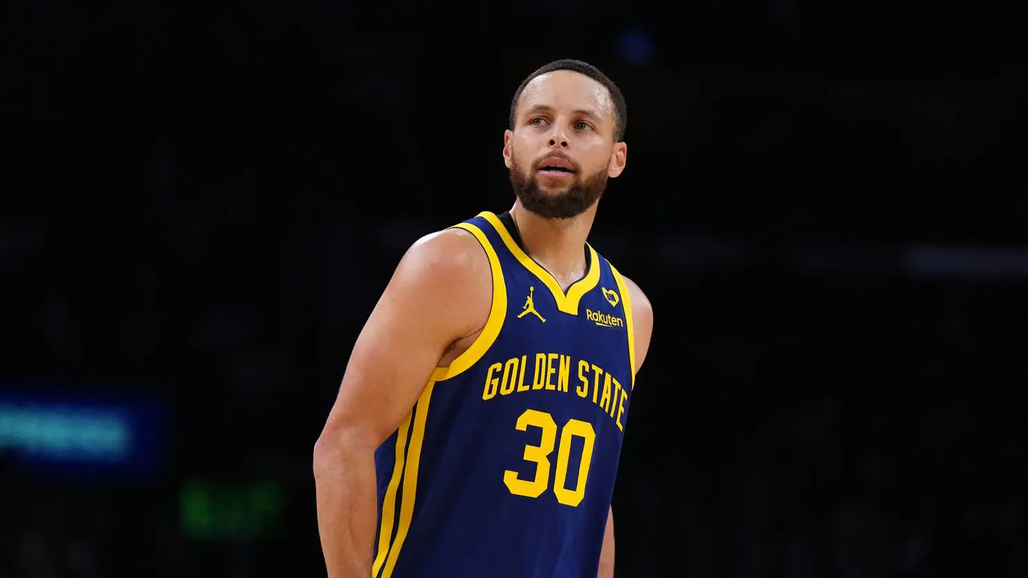 Steph Curry GyB9db