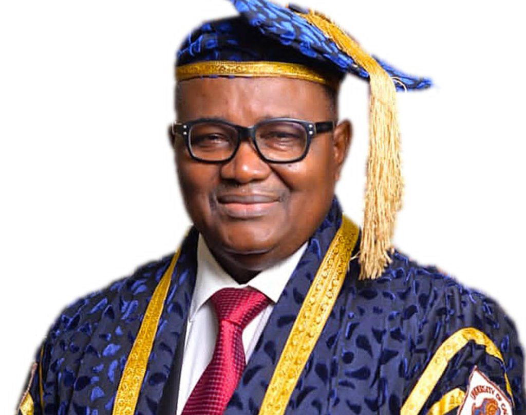 UNICAL VC Prof Offiong Offiong E1784386554989 1024x807 KmEbWp