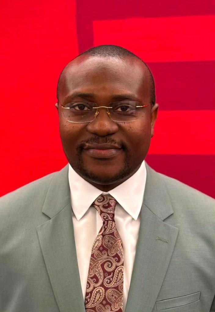 Wasiu Olanrewaju 704x1024 XHtdJO