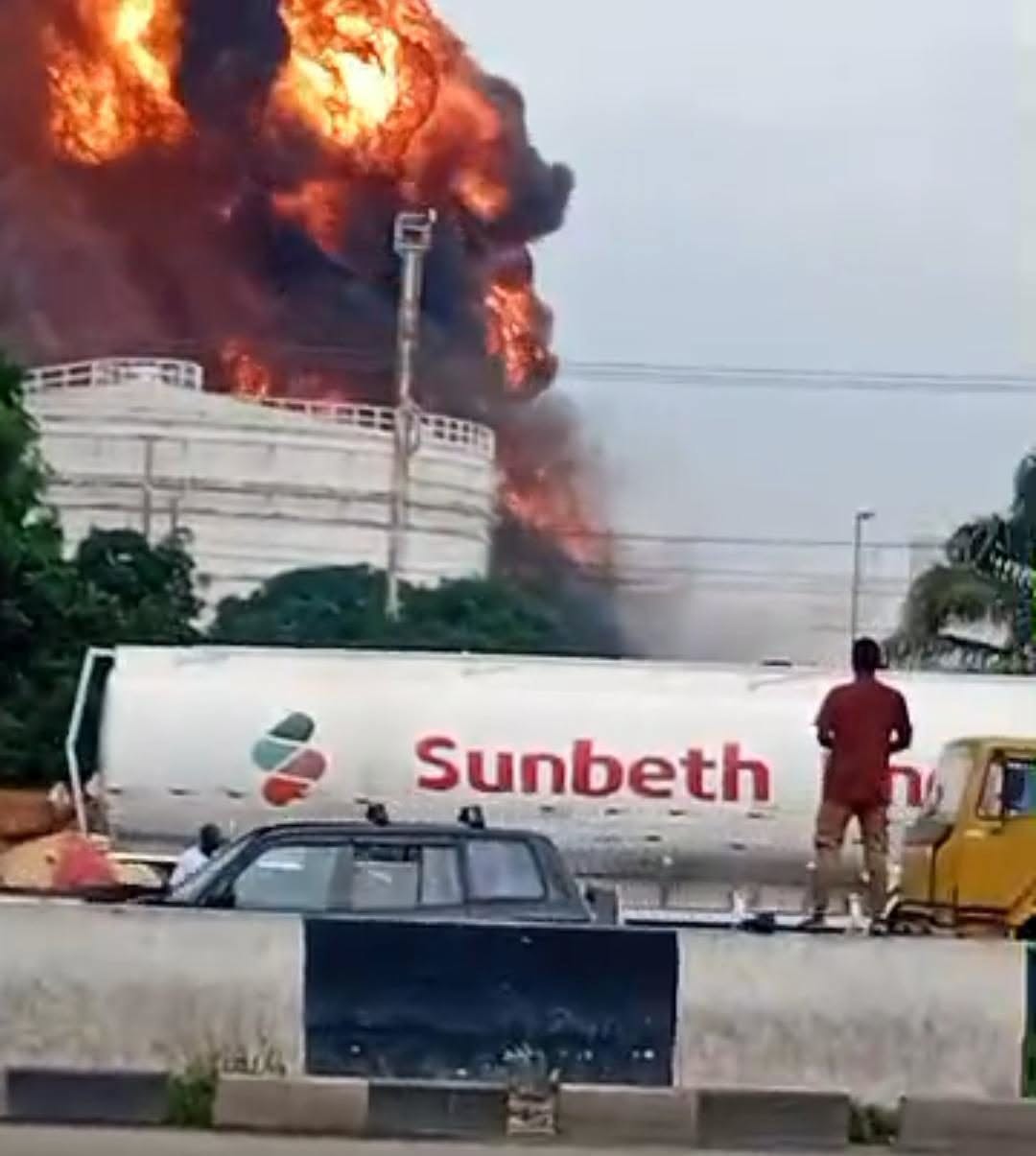 Borno Terminal C9dKez
