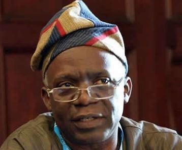Falana AYUqAk