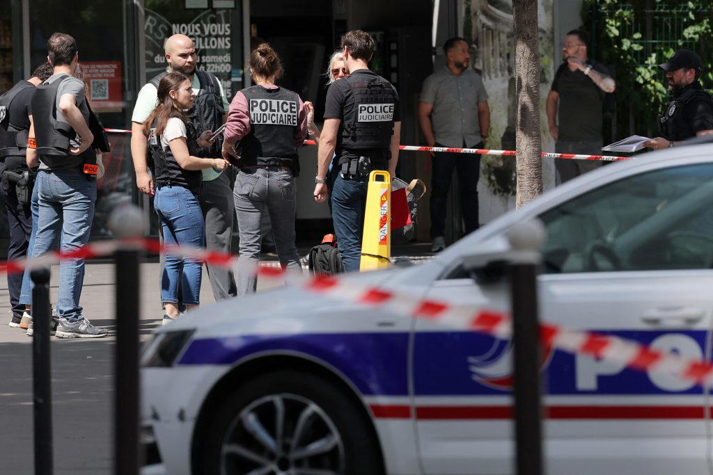 France Police 1024x683 LdkPpW