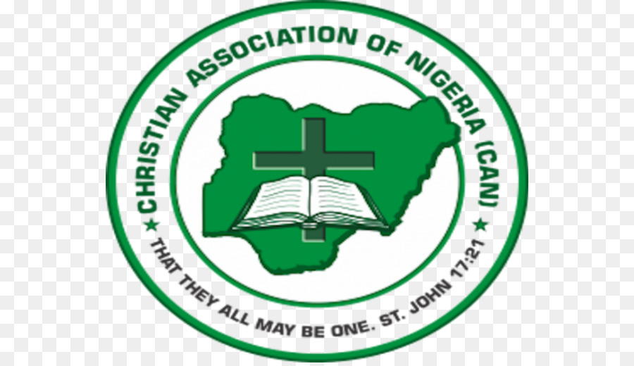 Kisspng Christian Association Of Nigeria Christianity Chri Christian Leadership 5b4af773855599.3740239915316396675462 MejS6e