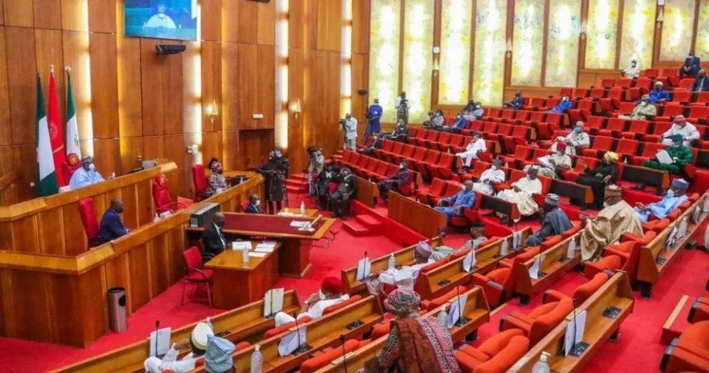 Senate 1024x540 5WuOAi