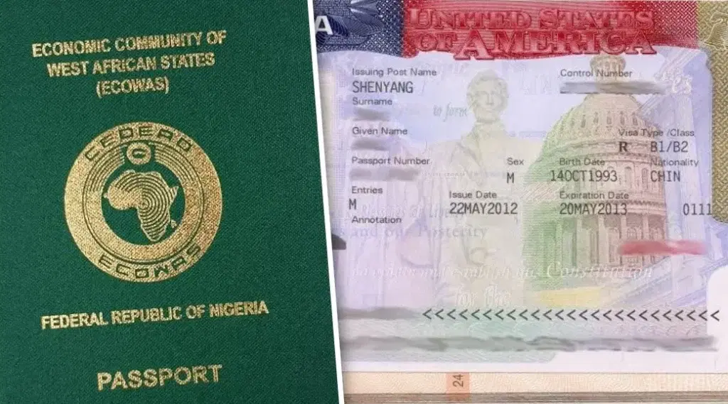 Us Visa N 1024x569 7WB3YZ