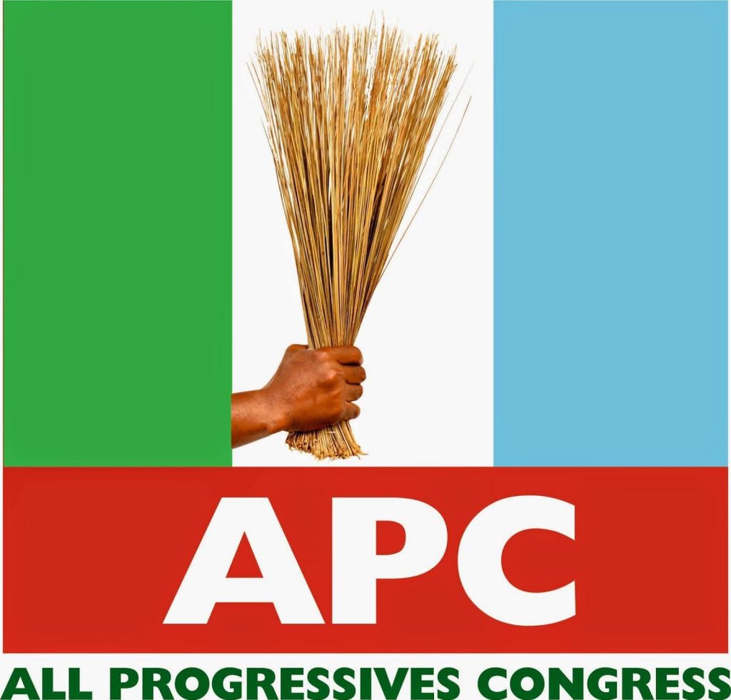 APC 1024x981 N6dsPB