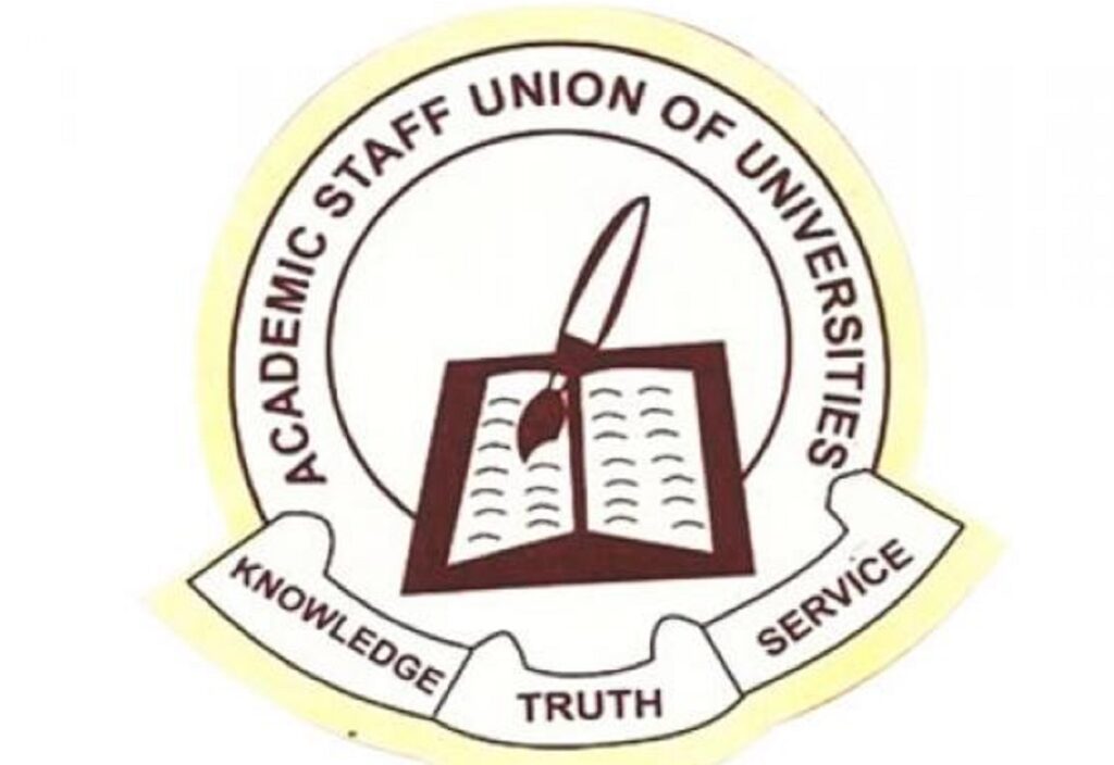 ASUU E1645970509555 1024x704 Q1CZYW