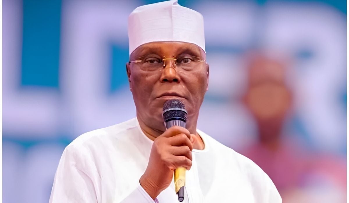 Atiku 0v9nMt