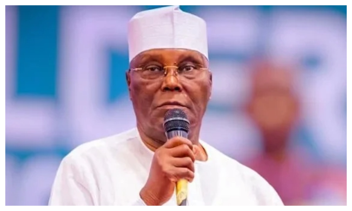 Atiku 2 WKv9He