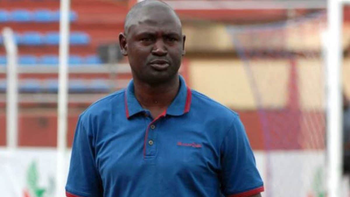 D. Kabiru TzTZtc