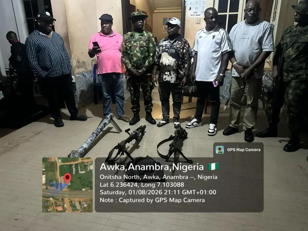 IMG 20260802 WA0010 1024x768 AoSdva