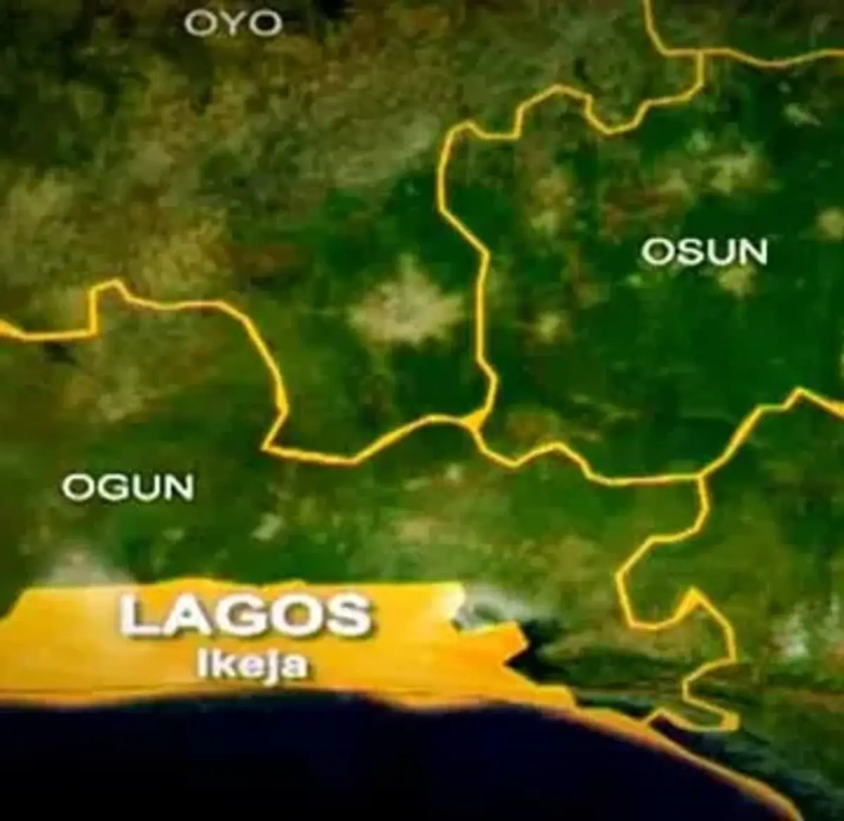 Lagos Map 1 PKPmEA
