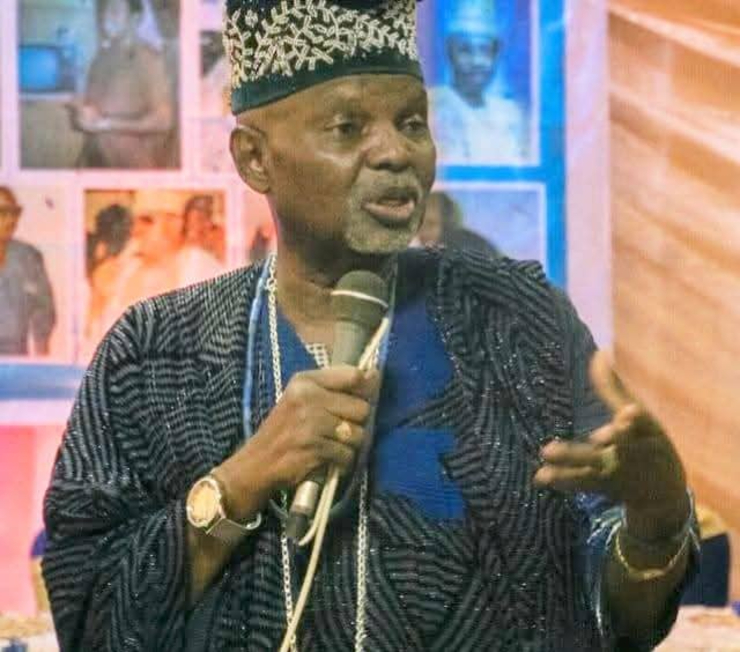 Lekan Alabi 619plB