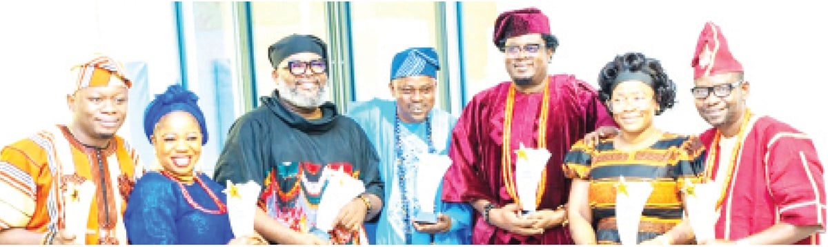 Muyiwa Ademola PooI32