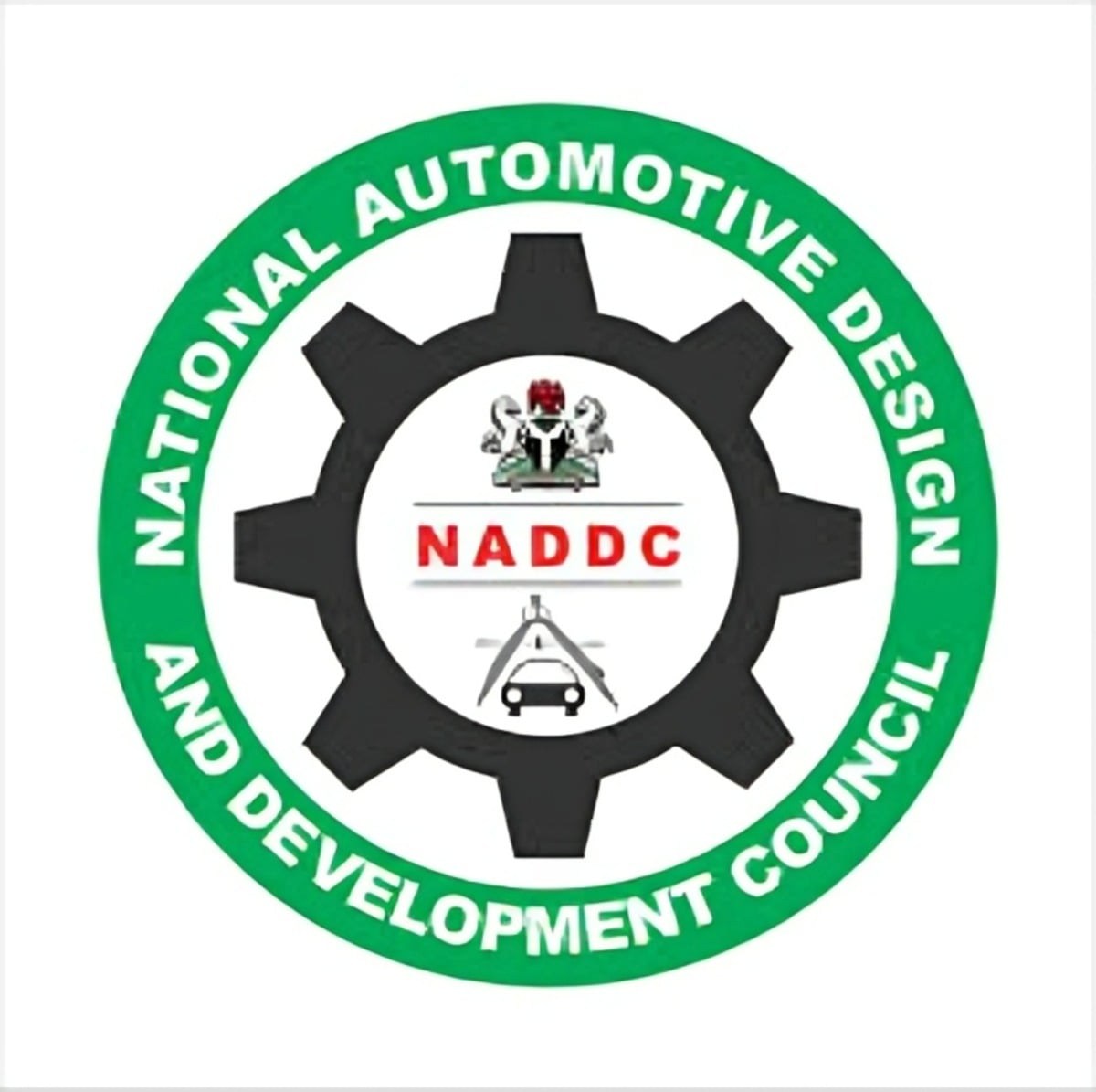 NADDC Logo 1 YLr92F