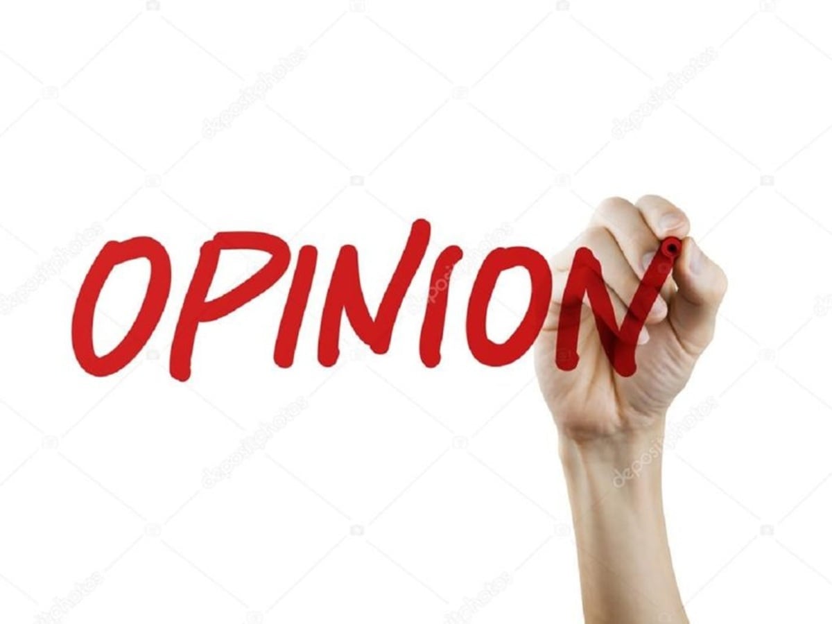 OPINION 1 860x645 1 HpRHcm
