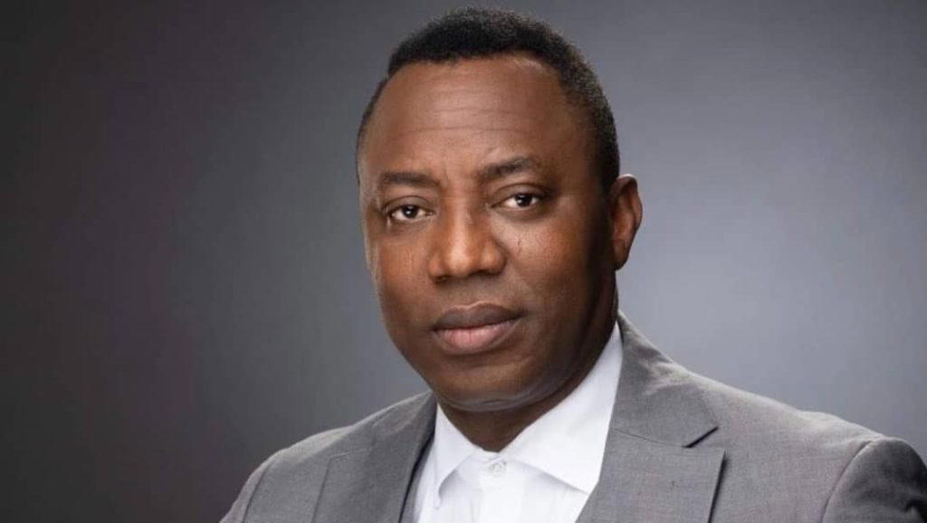 Omoyele Sowore 1024x578 48MnCs