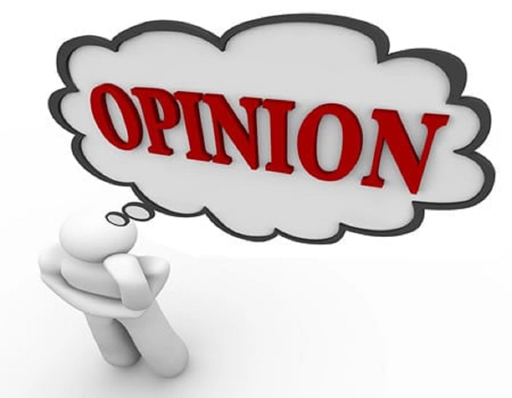 Opinion Logo 1 G1yOe3