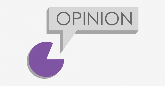 Opinion Piece QiQScy