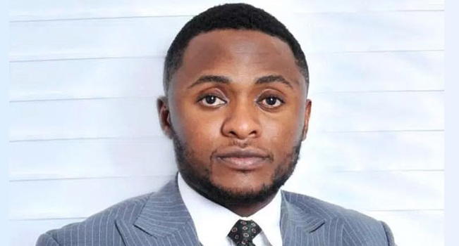 Ubi Franklin 7q1O4A