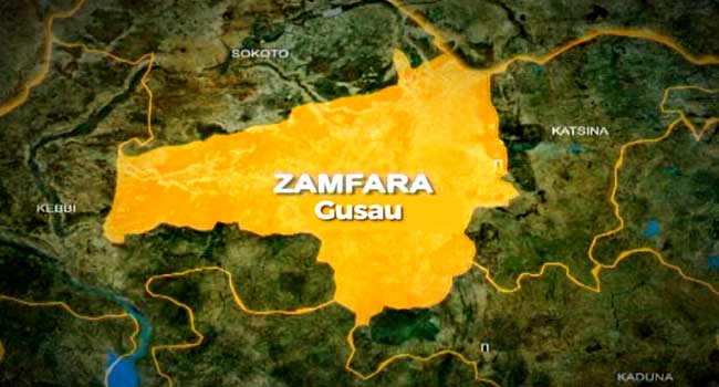 Zamfara KN8FDo