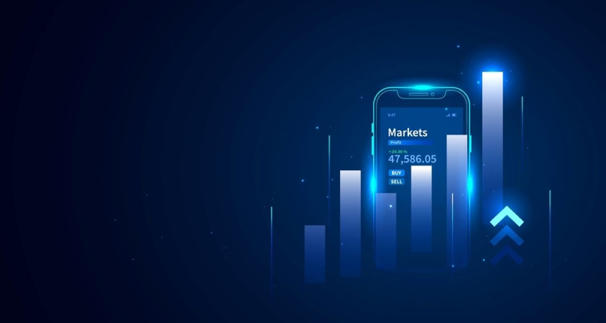 Digital Bank QOPlog