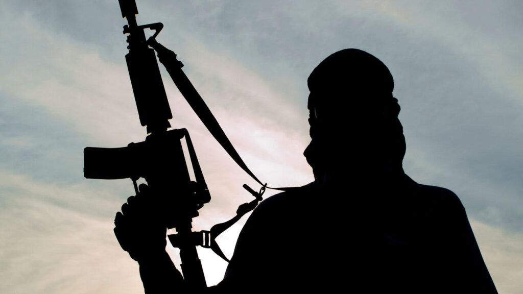Gunmen 1 1024x576 1 Tiq7SF