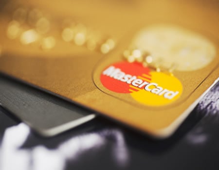 Mastercard 6tLO4n