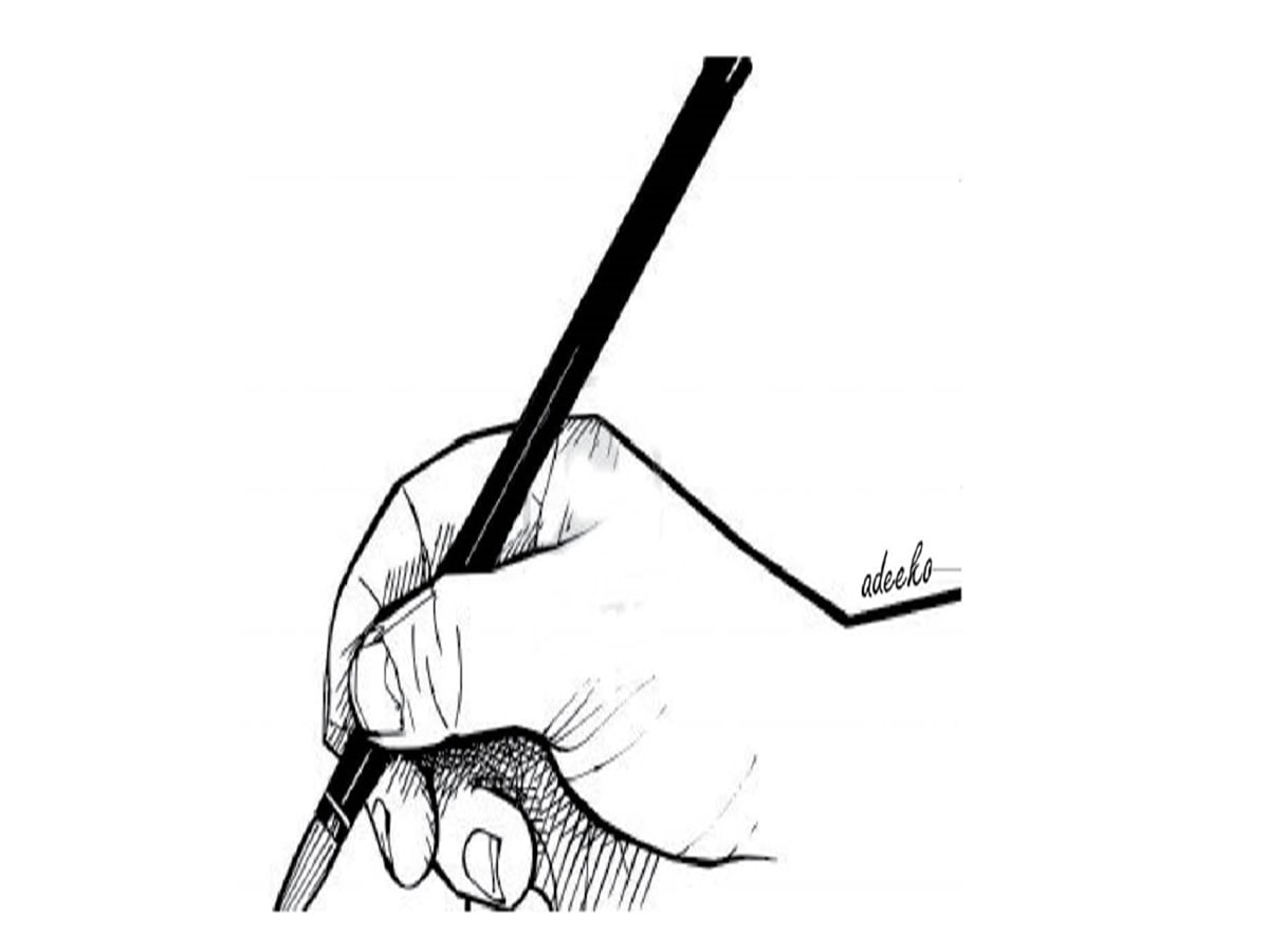 Write Z9yCKa