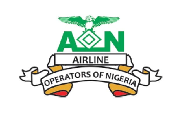 AON 77q9uR