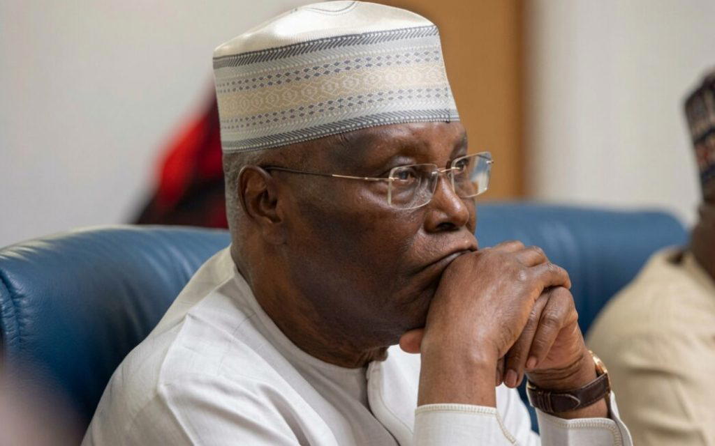 Atiku 2026 08 21 687 1045x653 1 1024x640 Sm3EL8