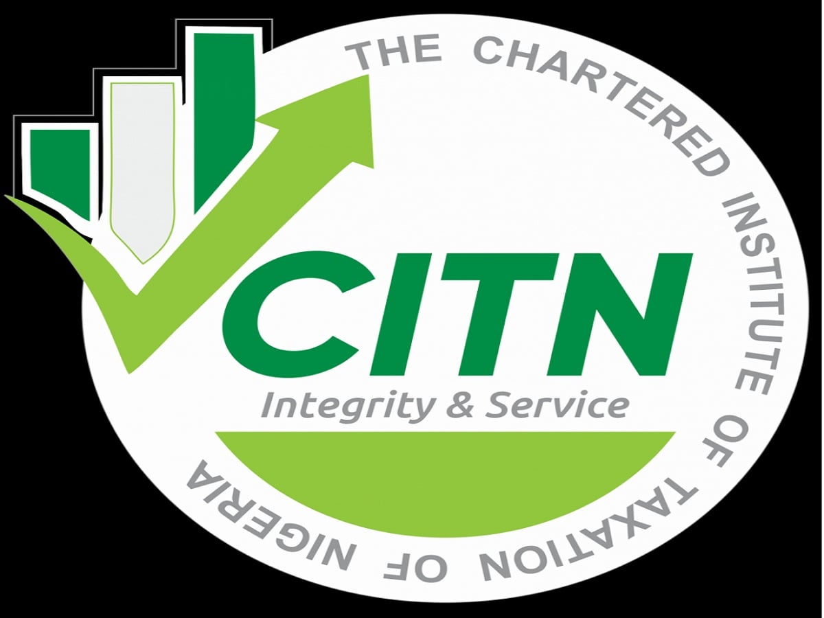 CITN Fw9eae