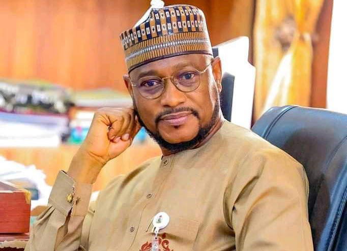 Dauda Lawal 1 UzyfVV