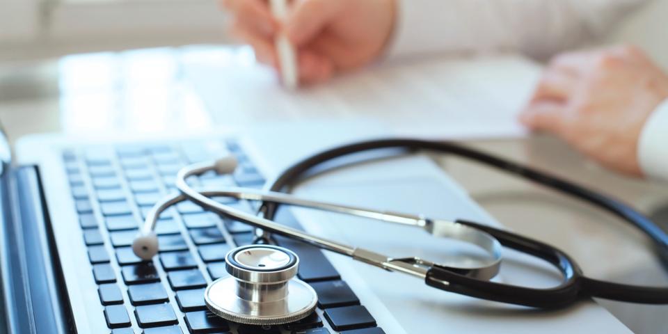 Healthcare Pic 9grMt7