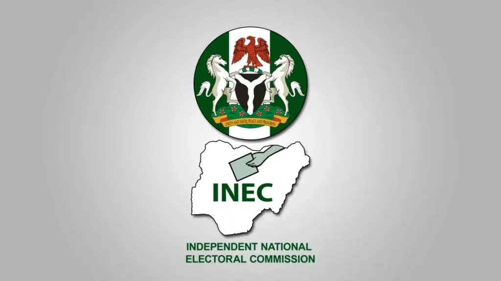 Inec Hd 1024x576 7E5CU4