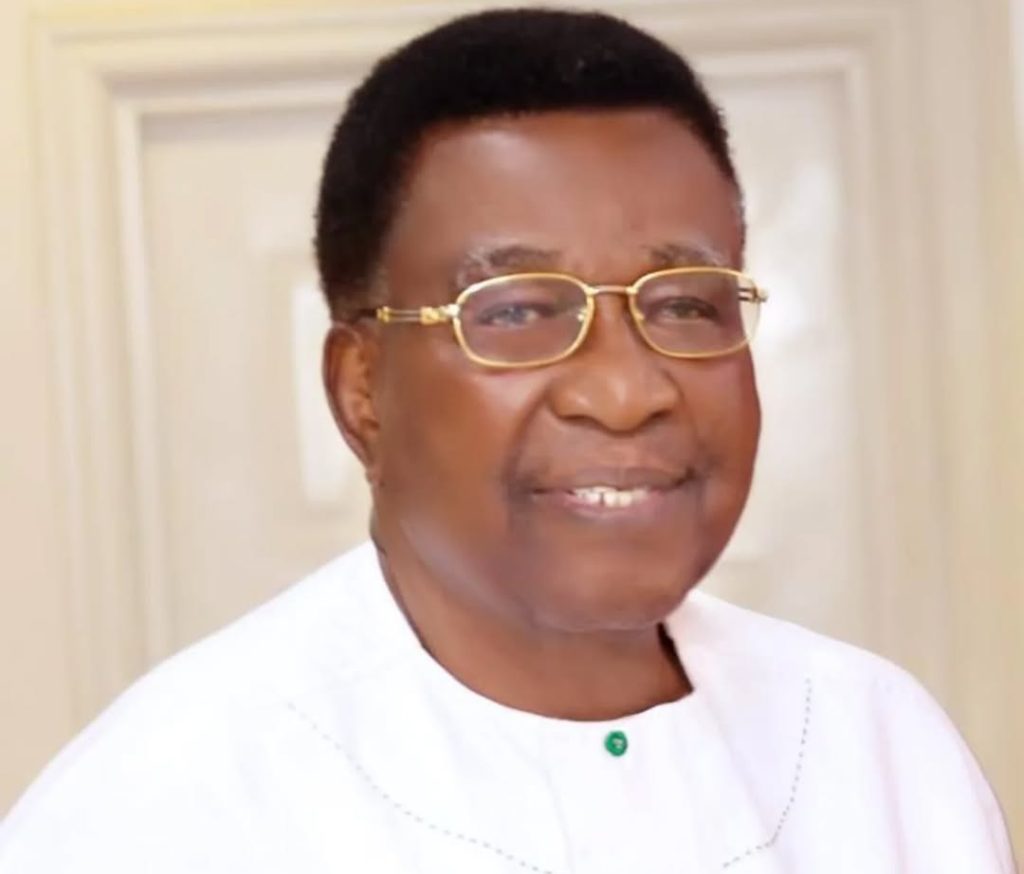 Jim Nwobodo E1778652409605 1024x874 NF73sr