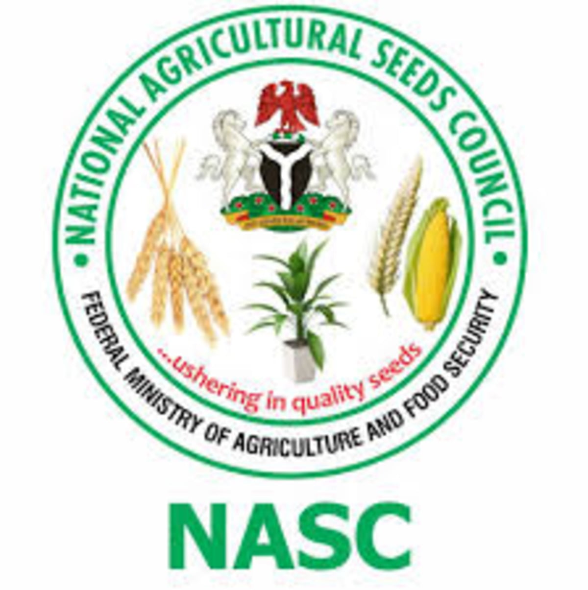 NASC Logo 1 RFuRV7