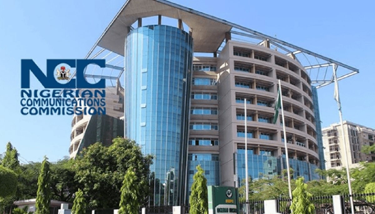 NCC PjKKyA