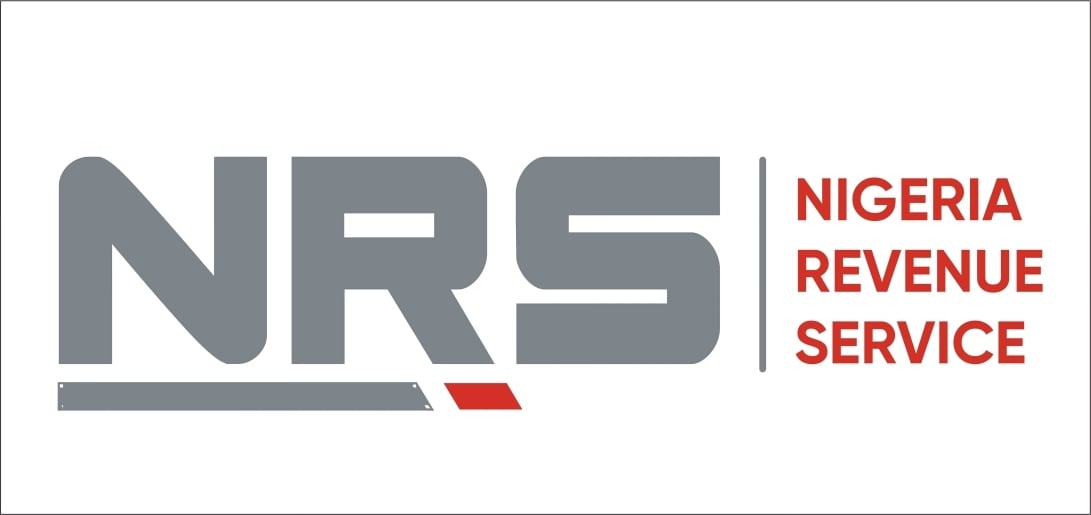 NRS LOGO 1 Byobqy