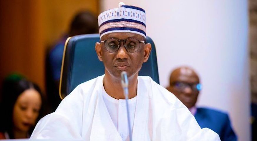NSA Nuhu Ribadu E1729177911996 KAlYH2