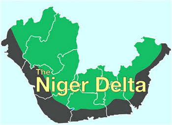 Niger Delta TPW2pw