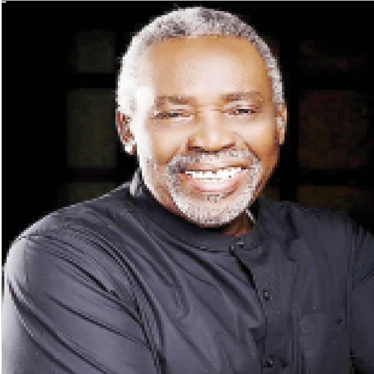 Olu Jacobs 1 I6X7CQ