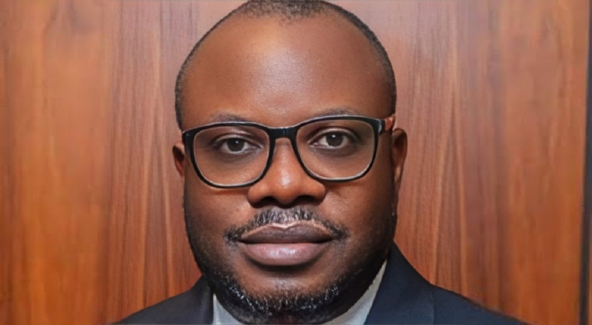 PAP Boss Dennis Otuaro 1200x659 1 61eMo5