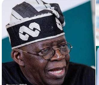 Tinubu H1dYgD