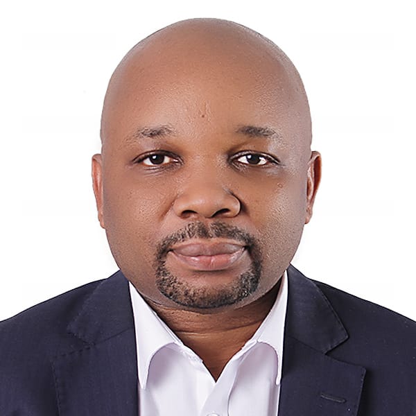 Uche Igwe 2 UiDELf